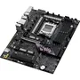 ASUS ROG STRIX B850-E GAMING WiFi, Carte mère ATX AMD B850 Socket AM5, Wi-Fi 7, Ethernet 5 Gb/s, DDR5, SATA/M.2