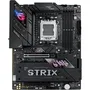 ASUS ROG STRIX B850-E GAMING WiFi, Carte mère ATX AMD B850 Socket AM5, Wi-Fi 7, Ethernet 5 Gb/s, DDR5, SATA/M.2