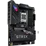 ASUS ROG STRIX B850-E GAMING WiFi, Carte mère ATX AMD B850 Socket AM5, Wi-Fi 7, Ethernet 5 Gb/s, DDR5, SATA/M.2