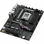Asus ROG Strix B850-E Gaming WIFI Black