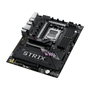Asus ROG Strix B850-E Gaming WIFI Black