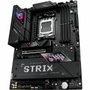 Asus ROG Strix B850-E Gaming WIFI Black