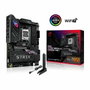 Asus ROG Strix B850-E Gaming WIFI Black
