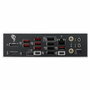 Asus ROG Strix B850-E Gaming WIFI Black