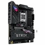 Asus ROG Strix B850-E Gaming WIFI Black
