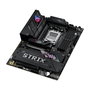 Asus ROG Strix B850-E Gaming WIFI Black