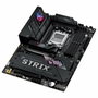 Asus ROG Strix B850-E Gaming WIFI Black