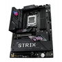 Asus ROG Strix B850-E Gaming WIFI Black