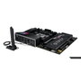 Asus ROG Strix B850-E Gaming WIFI Black