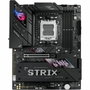 Asus ROG Strix B850-E Gaming WIFI Black