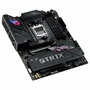 Asus ROG Strix B850-E Gaming WIFI Black