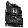 Asus ROG Strix B850-E Gaming WIFI Black