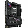 Asus ROG Strix B850-E Gaming WIFI Black
