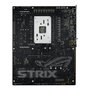 Asus ROG Strix B850-E Gaming WIFI Black