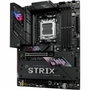 Asus ROG Strix B850-E Gaming WIFI Black