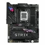 Asus ROG Strix B850-E Gaming WIFI Black