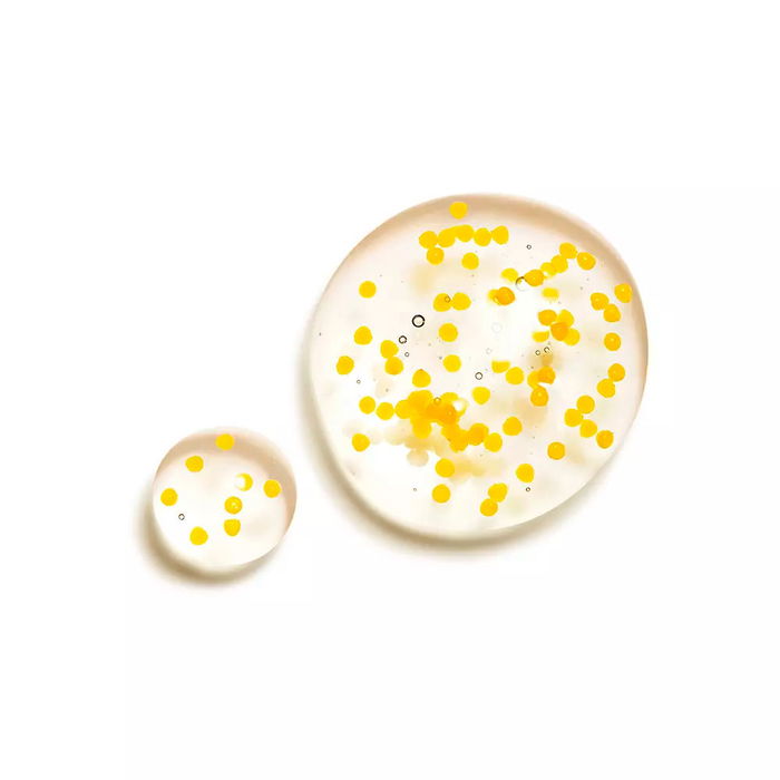 L'Occitane En Provence Huile-Sérum Réinitialiser Immortelle 30 ml L'Occitane En Provence Huile-Sérum Réinitialiser Immortelle 30 ml