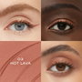 Lancôme Idôle Tint 03, Fard à Paupières Liquide 7 ml