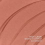 Lancôme Idôle Tint 03, Fard à Paupières Liquide 7 ml