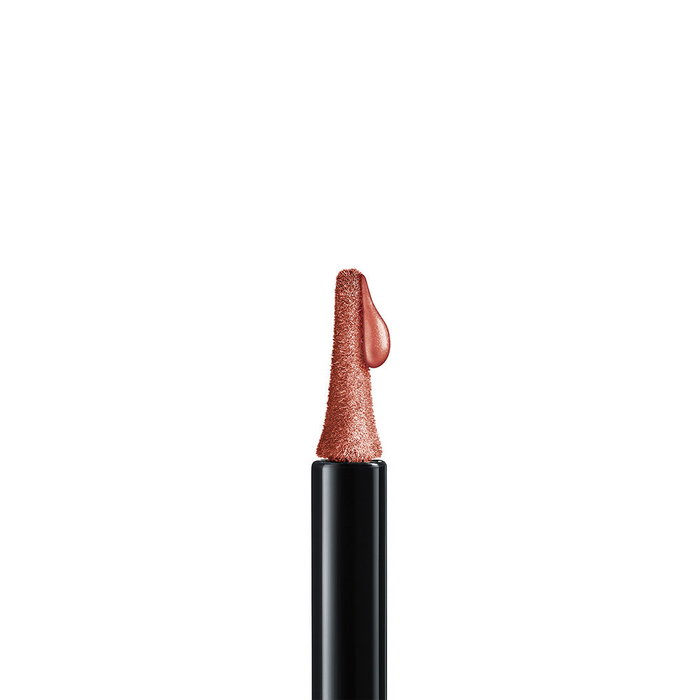 Lancôme Idôle Tint 03, Fard à Paupières Liquide 7 ml