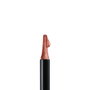 Lancôme Idôle Tint 03, Fard à Paupières Liquide 7 ml