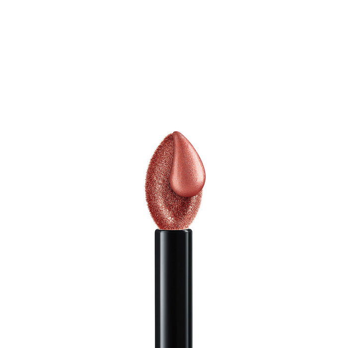 Lancôme Idôle Tint 03, Fard à Paupières Liquide 7 ml
