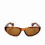 Moncler ML0115 Lunettes de soleil La Havane
