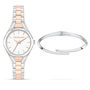 Montre Femme Trussardi R2453159503