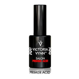 Victoria Vynn Salon Primer Acid for Building Gel 15ml