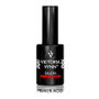 Victoria Vynn Salon Primer Acid for Building Gel 15ml