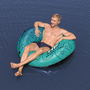 Bestway 36401 Flotteur Gonflable Hydro-Force D119 cm Plage et Piscine