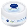 Nivea Soft Crème hydratante 200 ml