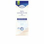 Tena Lady TENA LIGHTS protège slip sensible long 20 u