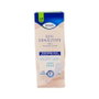 Tena Lady TENA LIGHTS protège slip sensible long 20 u