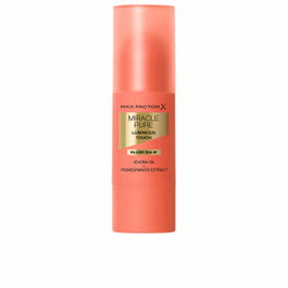 Max Factor Blush Stick MIRACLE PURE #35-Corail Blush 6 gr