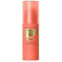 Max Factor Blush Stick MIRACLE PURE #35-Corail Blush 6 gr