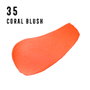 Max Factor Blush Stick Miracle Pure #35-Corail Blush 6 g
