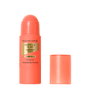Max Factor Blush Stick Miracle Pure #35-Corail Blush 6 g
