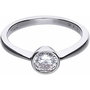 Bague Femme Diamonfire 6118121582170 (17)