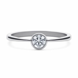 Bague Femme Diamonfire 6118121582170 (17)
