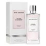 Angel Schlesser Les Eaux d'un Instant Immense Peony Eau de Toilette 100 ml