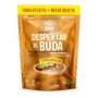 ISWARI Despertar de Buda Mango-Baobab BIO