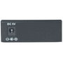 Intellinet Convertisseur média Gigabit SFP 100m