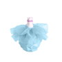 Martinelia Brume Brillante Bleu 100 ml