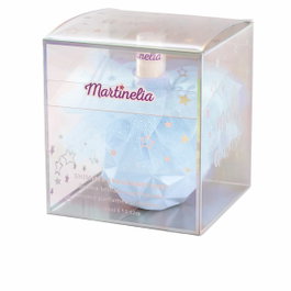 Martinelia Shimmer Fragrance Brume Brillante Bleu