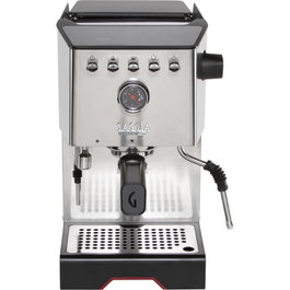Gaggia Classic GT Inox (EG3500/10)
