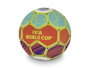 UNICE Ballon de football FIFA 2026 New York, taille 5