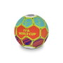 UNICE Ballon de football FIFA 2026 New York, taille 5