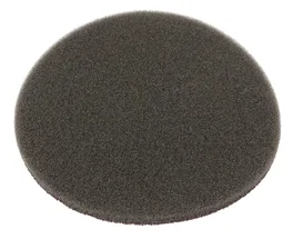 AKG C3000 Microphone à Condensateur à Grand Diaphragme