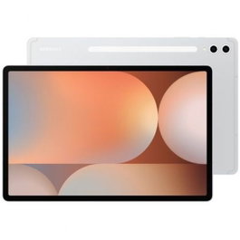 Samsung Galaxy Tab S10+ WiFi Silver 256GB 12GB